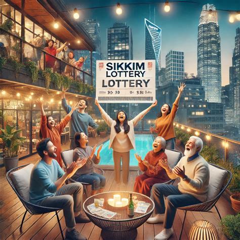 sikkim lottery abc|Understanding the ABC Sikkim Lottery: A Comprehensive Guide.